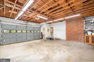 5410 Weywood Drive, Reisterstown, MD 21136 - Photo 31