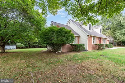 5410 Weywood Drive, Reisterstown, MD 21136 - Photo 5