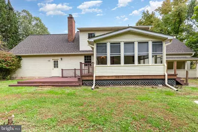 5410 Weywood Drive, Reisterstown, MD 21136 - Photo 33