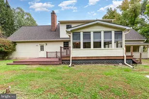 5410 Weywood Dr, Reisterstown, MD 21136 - Photo 33