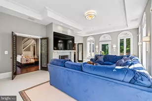 1421 Wine Spring, Baltimore, MD 21204 - Photo 53