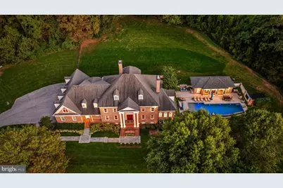 1421 Wine Spring, Baltimore, MD 21204 - Photo 3