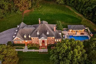 1421 Wine Spring, Baltimore, MD 21204 - Photo 3