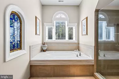 1421 Wine Spring, Baltimore, MD 21204 - Photo 99