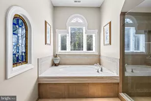 1421 Wine Spring, Baltimore, MD 21204 - Photo 99