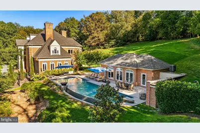 1421 Wine Spring, Baltimore, MD 21204 - Photo 141