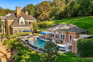 1421 Wine Spring, Baltimore, MD 21204 - Photo 141