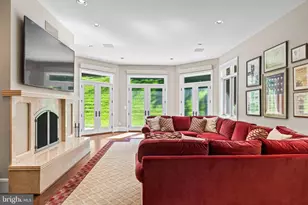 1421 Wine Spring, Baltimore, MD 21204 - Photo 31