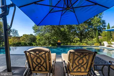 1421 Wine Spring, Baltimore, MD 21204 - Photo 127