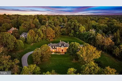 1421 Wine Spring, Baltimore, MD 21204 - Photo 9