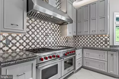 1421 Wine Spring, Baltimore, MD 21204 - Photo 65