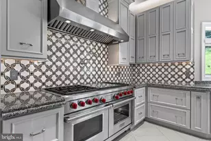 1421 Wine Spring, Baltimore, MD 21204 - Photo 65