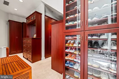 1421 Wine Spring, Baltimore, MD 21204 - Photo 91