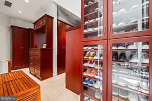 1421 Wine Spring, Baltimore, MD 21204 - Photo 91