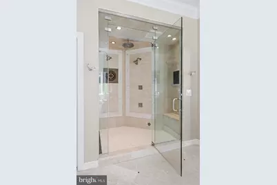 1421 Wine Spring, Baltimore, MD 21204 - Photo 87