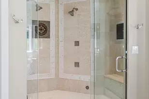 1421 Wine Spring, Baltimore, MD 21204 - Photo 87