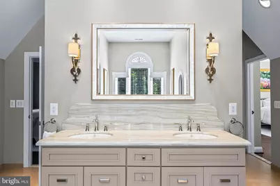 1421 Wine Spring, Baltimore, MD 21204 - Photo 101