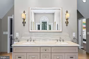 1421 Wine Spring, Baltimore, MD 21204 - Photo 101