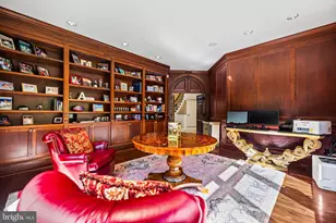 1421 Wine Spring, Baltimore, MD 21204 - Photo 43