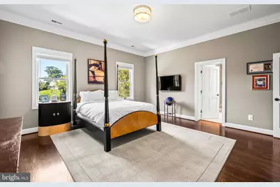 1421 Wine Spring, Baltimore, MD 21204 - Photo 105