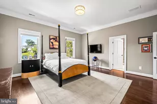 1421 Wine Spring, Baltimore, MD 21204 - Photo 105