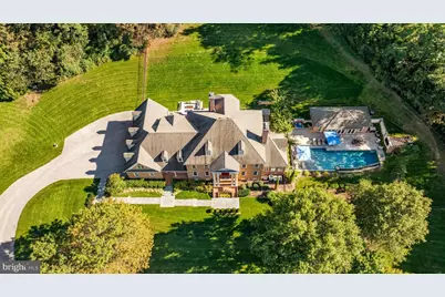 1421 Wine Spring, Baltimore, MD 21204 - Photo 143