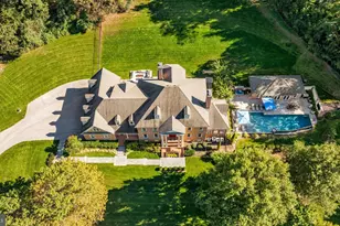 1421 Wine Spring, Baltimore, MD 21204 - Photo 143