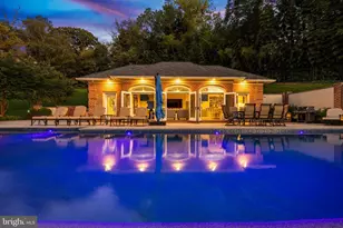 1421 Wine Spring, Baltimore, MD 21204 - Photo 15