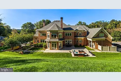 1421 Wine Spring, Baltimore, MD 21204 - Photo 135