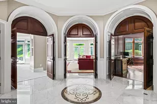 1421 Wine Spring, Baltimore, MD 21204 - Photo 23