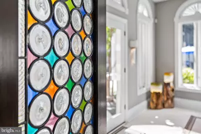 1421 Wine Spring, Baltimore, MD 21204 - Photo 55