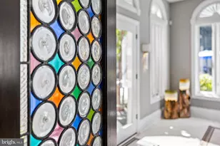 1421 Wine Spring, Baltimore, MD 21204 - Photo 55