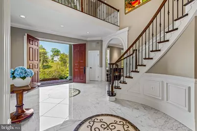 1421 Wine Spring, Baltimore, MD 21204 - Photo 19