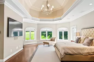 1421 Wine Spring, Baltimore, MD 21204 - Photo 81