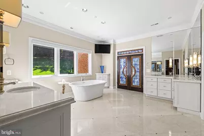 1421 Wine Spring, Baltimore, MD 21204 - Photo 85