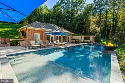 1421 Wine Spring, Baltimore, MD 21204 - Photo 129