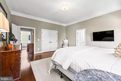 1421 Wine Spring, Baltimore, MD 21204 - Photo 95