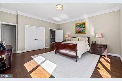 1421 Wine Spring, Baltimore, MD 21204 - Photo 103