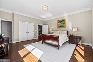 1421 Wine Spring, Baltimore, MD 21204 - Photo 103