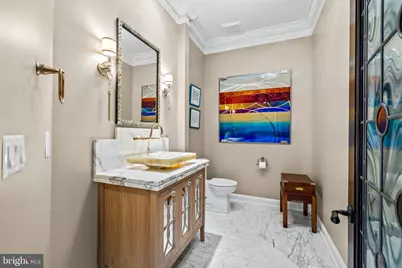 1421 Wine Spring, Baltimore, MD 21204 - Photo 29