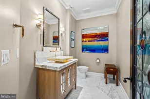 1421 Wine Spring, Baltimore, MD 21204 - Photo 29