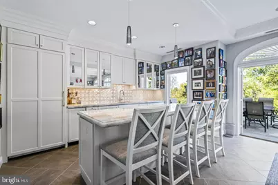 1421 Wine Spring, Baltimore, MD 21204 - Photo 117