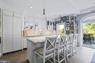 1421 Wine Spring, Baltimore, MD 21204 - Photo 117