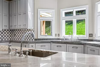 1421 Wine Spring, Baltimore, MD 21204 - Photo 69