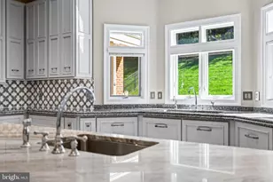 1421 Wine Spring, Baltimore, MD 21204 - Photo 69