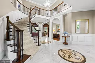 1421 Wine Spring, Baltimore, MD 21204 - Photo 25