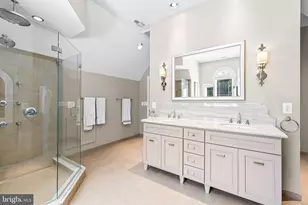 1421 Wine Spring, Baltimore, MD 21204 - Photo 97