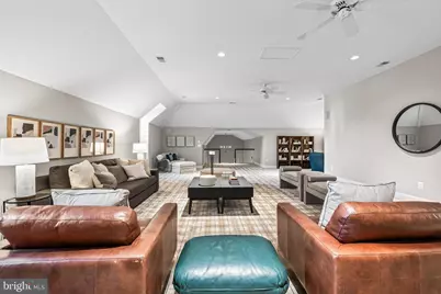 1421 Wine Spring, Baltimore, MD 21204 - Photo 113