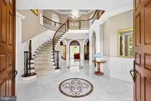 1421 Wine Spring, Baltimore, MD 21204 - Photo 21