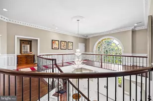 1421 Wine Spring, Baltimore, MD 21204 - Photo 73